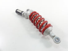 Load image into Gallery viewer, 2022 Indian FTR1200 S Straight Rear Suspension Shock Damper 1824983 | Mototech271