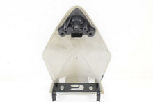 Load image into Gallery viewer, 2013 BMW S1000 RR K46 Passenger Seat Cowl Cover 52538551153 | Mototech271