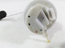 Load image into Gallery viewer, 2021 Kawasaki Z125 Pro Fuel Gas Petrol Pump - Tested 49040-0774 | Mototech271