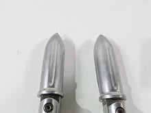 Load image into Gallery viewer, 2004 Big Dog Chopper Rear Passenger Foot Peg Rest Set 163-000019-02 | Mototech271