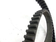 Load image into Gallery viewer, 2007 Harley Touring FLHRC Road King Rear Main Drive Belt 137T 1" 40024-07 | Mototech271