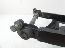 Load image into Gallery viewer, 2005 Harley Touring CVO FLHTC SE Electra Glide Swingarm With 1" Axle 45470-02
