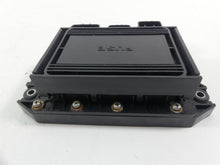 Load image into Gallery viewer, 2018 Yamaha Waverunner VX 1800 Cruiser Fuse Box Control Module 6EX-82170-01