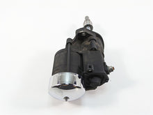 Load image into Gallery viewer, 2006 Harley Touring FLHXI Street Glide Engine Starter Motor 31553-94B | Mototech271