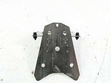 Load image into Gallery viewer, 2017 Ducati Monster 1200 S Competition Werkes Fender Eliminator 1DMON5 | Mototech271