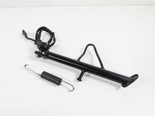 Load image into Gallery viewer, 2025 CFMoto 450 SS Side Kick Stand & Switch Set 6AQV-030600-1001-0BP00