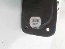 Load image into Gallery viewer, 2009 Harley XR1200 Sportster Fuel Gas Petrol Pump - Tested 75268-07E | Mototech271