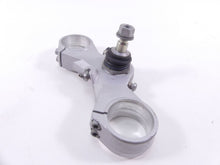 Load image into Gallery viewer, 2013 BMW R1200RT K26 Lower Triple Tree Steering Yoke & Ball Joint 31427729230 | Mototech271