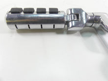 Load image into Gallery viewer, 2016 Honda VT1300 CRG Stateline Kuryakyn ISO Highway Foot Peg Footpeg Set 7999 | Mototech271