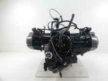 Load image into Gallery viewer, 2016 BMW R1200RS K54  Running Engine Motor Transmission 12K -Video 11008389100 | Mototech271