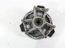 Load image into Gallery viewer, 2020 Polaris RZR XP 1000 Turbo Primary Drive Clutch Kit 1k Only 1323559 1323761 | Mototech271