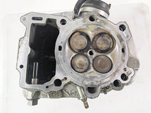 Load image into Gallery viewer, 2016 BMW R1200RT K52 Left Cylinder Head Cam Shafts FOR PARTS 11128394925