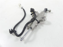 Load image into Gallery viewer, 2016 Yamaha YZF-R1 S RN32 Oem Stock Steering Damper Stabilizer 2CR-23490-00-00 | Mototech271