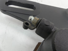 Load image into Gallery viewer, 2017 Triumph Thruxton 1200 R Rear Nissin Brake Caliper + Bracket T2021266 | Mototech271