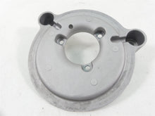 Load image into Gallery viewer, 2007 Harley FLHTCU SE CVO Electra Glide 110ci Air Cleaner Cover Holder 29353-05 | Mototech271