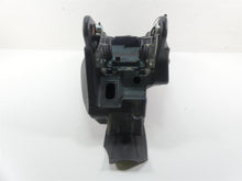 Load image into Gallery viewer, 2017 Husqvarna 701 Enduro Plastic Fuel Gas Petrol Tank 27007113000 | Mototech271