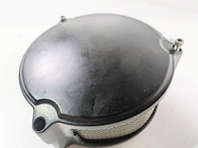 Load image into Gallery viewer, 1999 Harley Dyna FXDL Low Rider Dragtron Style Air Filter Cleaner - Read