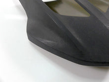 Load image into Gallery viewer, 2013 BMW F800GS STD K72 Upper Fender Kalamata Matt 46618528996 46618534962 | Mototech271