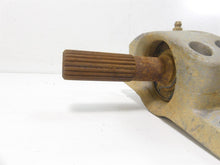 Load image into Gallery viewer, 2021 Polaris RZR XP 1000 EPS SuperATV Rhino Driveline Prop Shaft Set PRP01-002F