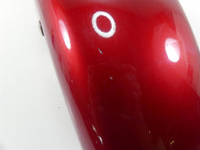 Load image into Gallery viewer, 2002 Triumph Bonneville America Front Fender T2305635 T2309402 | Mototech271