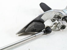 Load image into Gallery viewer, 2002 Yamaha FZ1 FZS1000 Fazer Left Rider Footpeg Shifter Set 5LV-27442-00-00 | Mototech271