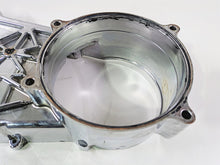 Load image into Gallery viewer, 2002 Big Dog Pitbull Chrome Inner Primary Drive Clutch Cover