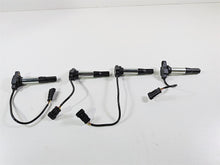 Load image into Gallery viewer, 2014 Aprilia RSV4 RR Factory Eldor Ignition Coil Set 857084 857501