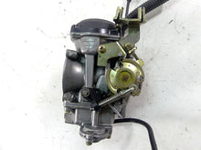 Load image into Gallery viewer, 1997 Harley Sportster XL1200 C Carburetor Carb - Tested 27480-97A | Mototech271