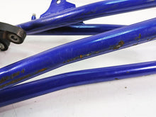 Load image into Gallery viewer, 2018 Yamaha YXZ1000R EPS SS Front Left Knee Assembly 2HC-F3507-00 2HC-F3501-10