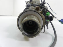 Load image into Gallery viewer, 2020 Honda Talon SXS1000R S2R Front Differential Gear Box 1K -Read 41400-HL6-A00