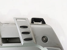 Load image into Gallery viewer, 2009 BMW R1200GS K255 Adv Rear Luggage Rack Carrier 46547698454 | Mototech271