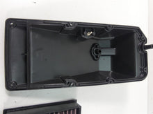 Load image into Gallery viewer, 2016 KTM 1290 Superduke R Air Box Cleaner Breather & Tubes 60306001200 | Mototech271