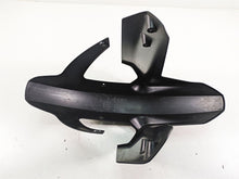 Load image into Gallery viewer, 2020 KTM 1290 Super Adventure R Front Fender Mud Guard 6030801000033