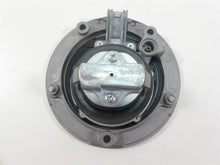 Load image into Gallery viewer, 2012 Kawasaki ZX1400 ZX14R Ninja Ignition Switch Key Seat & Cap Lock 27005-0561 | Mototech271