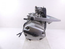 Load image into Gallery viewer, 2005 BMW R1200GS K25 Running 1200ccm Engine Motor 35K + Alternator 11007718222