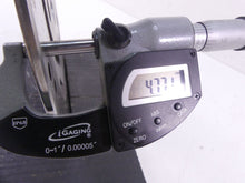 Load image into Gallery viewer, 2000 Harley Touring FLHTCI Electra Glide Front Brake Disc Rotor Set 44136-00