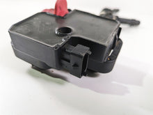 Load image into Gallery viewer, 2020 Polaris RZR XP 1000 Turbo Ignition Coils + Wires & Plugs Set 4017694 | Mototech271