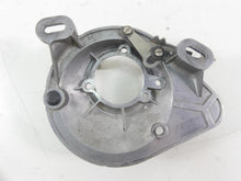 Load image into Gallery viewer, 1995 Harley Dyna FXDL Low Rider S&S Super Stock Air Filter Breather 5128071 | Mototech271