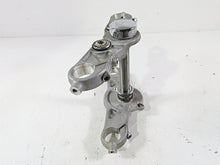 Load image into Gallery viewer, 2012 Harley FLD Dyna Switchback Upper Lower Triple Tree 41mm READ 45900025 | Mototech271