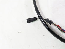 Load image into Gallery viewer, 2018 Harley FXBR Softail Breakout Throttle Ride Fly By Wire Sensor 32700088A | Mototech271