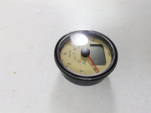 Load image into Gallery viewer, 2017 Indian Chieftain Limited Tachometer Tacho Meter Gauge 34K 3280641 3280803