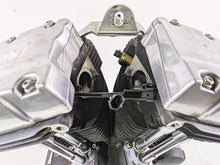 Load image into Gallery viewer, 2014 Harley FLS Softail Slim Running 103ci B-Engine Motor 41k -Vid 16200268 | Mototech271