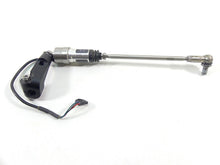 Load image into Gallery viewer, 2022 Triumph Speed Triple 1200 RS Bing Quickshifter Quick Shifter T2085440 | Mototech271