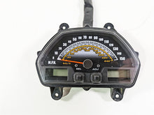 Load image into Gallery viewer, 2016 Suzuki M109R VZR1800 Boulevard Speedo Gauge Instrument 23k Read 34120-48GD0 | Mototech271
