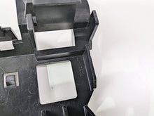 Load image into Gallery viewer, 2017 Harley Softail Heritage Classic FLSTC Electric Holder Plastic Set 70354-11