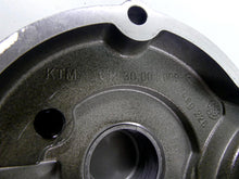 Load image into Gallery viewer, 2016 KTM 1290 Super Duke R Clutch Side Cover & Water Pump 6133000114441 | Mototech271