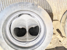 Load image into Gallery viewer, 2020 Yamaha YXZ1000 R SS XTR Running Engine Motor 6K N717E - Video 2HC-15109-08