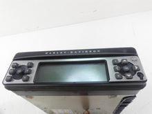 Load image into Gallery viewer, 2006 Harley Touring FLHTCUI Electra Glide Harman Cd Player Radio 76160-06