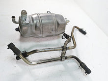 Load image into Gallery viewer, 2019 Yamaha YXZ1000 R EPS SS SE Oil Tank Reservoir 2HC-21751-01-00 2HC-21751-02 | Mototech271