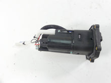 Load image into Gallery viewer, 2017 Ducati Hypermotard 939 Fuel Gas Petrol Pump - Tested 16024281A | Mototech271